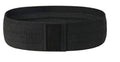 FlexBand™ Fabric Resistance Loop Bands