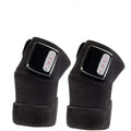 KneeRevive™ Pro Infrared Heat Massager
