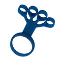 GripStrong™ Hand & Finger Exerciser