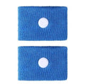 SteadyWrist™ Anti-Nausea Bands