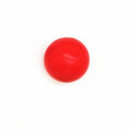 StressEase™ Sticky Wall Ball