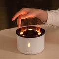 AuraCalm™ Volcano Aroma Diffuser