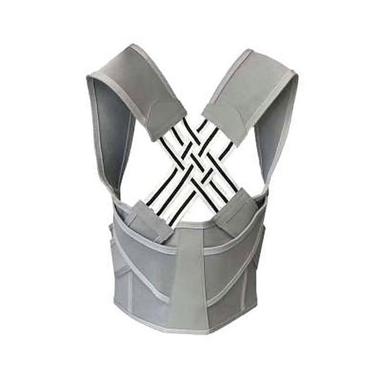 UprightAgain™ Posture Brace
