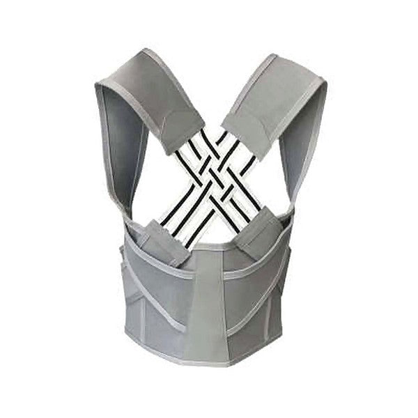 UprightAgain™ Posture Brace
