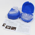 SilentNight™ Anti-Snore Mouthpiece