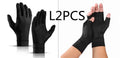 ComfortGrip™ Compression Gloves