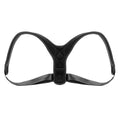 PostureFix™ Support Brace