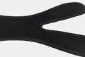 PatellaGuard™ Knee Support Strap