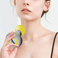 DeepTissue Mini™ Pocket Massage Gun