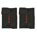 ThermaKnee™ Self-Heating Knee Support (Pair)