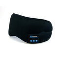 DreamSoft™ Contoured Sleep Mask