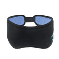 DreamSoft™ Contoured Sleep Mask
