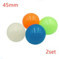 StressEase™ Sticky Wall Ball