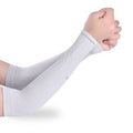 CoolGuard™ UV Protection Arm Sleeves