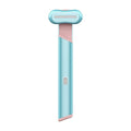 VisionRelief™ Pro Light & Heat Eye Massager