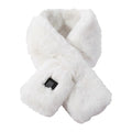WarmWrap™ USB Heated Neck Soother