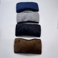 DreamSound™ Bluetooth Sleep Mask