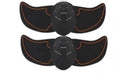CoreTone™ EMS Muscle Trainer