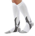 FlowFit™ Graduated Compression Socks