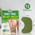 9dfbd0e3edbdbddae87611d1bd9b48f1