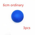 StressEase™ Sticky Wall Ball
