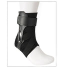 AnkleGuard™ Adjustable Support Brace