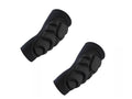 ElbowGuard™ Compression Support Brace