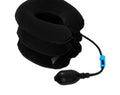 NeckLift™ Inflatable Cervical Traction Collar
