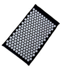 ZenMat™ Acupressure Mat & Pillow Set