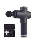 DeepTissue Pro™ Percussion Massage Gun