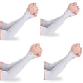 CoolGuard™ UV Protection Arm Sleeves