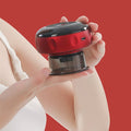 CupTherapy™ Electric Cupping Massager