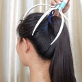ScalpRevive™ Electric Head Massager