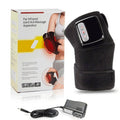 KneeRevive™ Pro Infrared Heat Massager