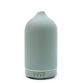 AuraCalm™ Ceramic Aroma Diffuser