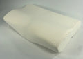 CloudRest™ Contour Cervical Pillow