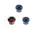 CupTherapy™ Electric Cupping Massager