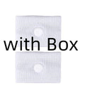 SteadyWrist™ Anti-Nausea Bands