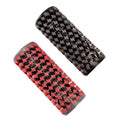 RecoverRoll™ Adjustable Travel Foam Roller