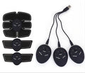 CoreTone™ EMS Muscle Trainer