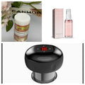 CupTherapy™ Electric Cupping Massager
