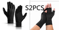 ComfortGrip™ Compression Gloves