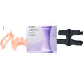ArchEase™ Plantar Fasciitis Night Splint