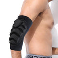 ElbowGuard™ Compression Support Brace