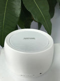 DreamSound™ White Noise Sleep Machine