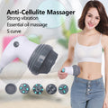 f626587008d1c25ce8cf375be430f8e6
