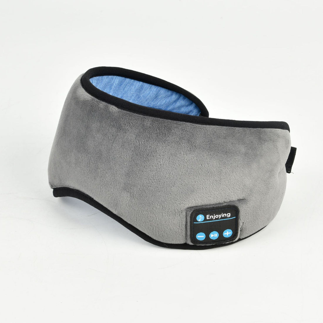 DreamSoft™ Contoured Sleep Mask