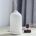AuraCalm™ Ceramic Aroma Diffuser