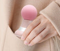 DeepTissue Mini™ Pocket Massage Gun