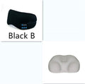DreamSoft™ Contoured Sleep Mask